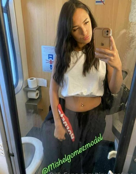 tinytinafree OnlyFans