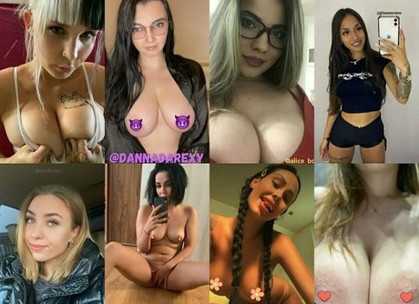 tinytinafree XXX Leak OnlyFans