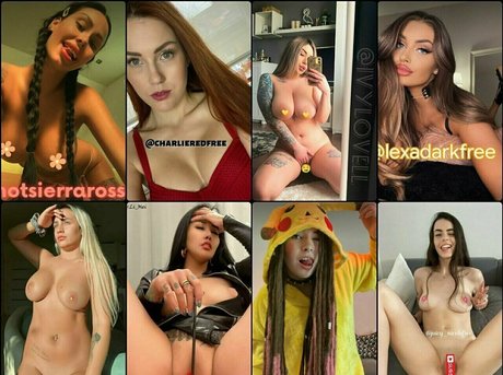 tinytinafree Nacktbilder geleakt OnlyFans Nacktporno