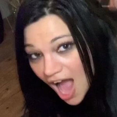 monaazar OnlyFans öffentliche Fotos OnlyFans