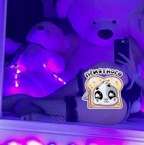 lolityyan NurlyFans-Pornoleaks