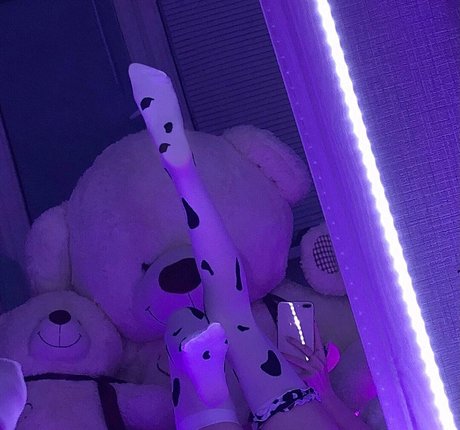 lolityyan OnlyFans-Bilder geleakt