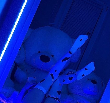 lolityyan Unzensiert OnlyFans