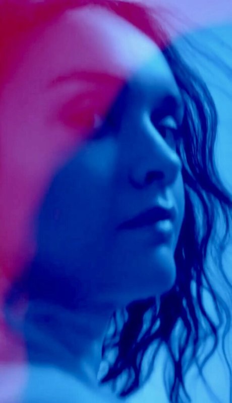 Olivia Cooke Nacktbilder geleakt OnlyFans geleakt