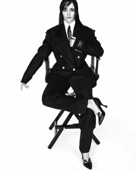 Olivia Cooke OnlyFans Porn