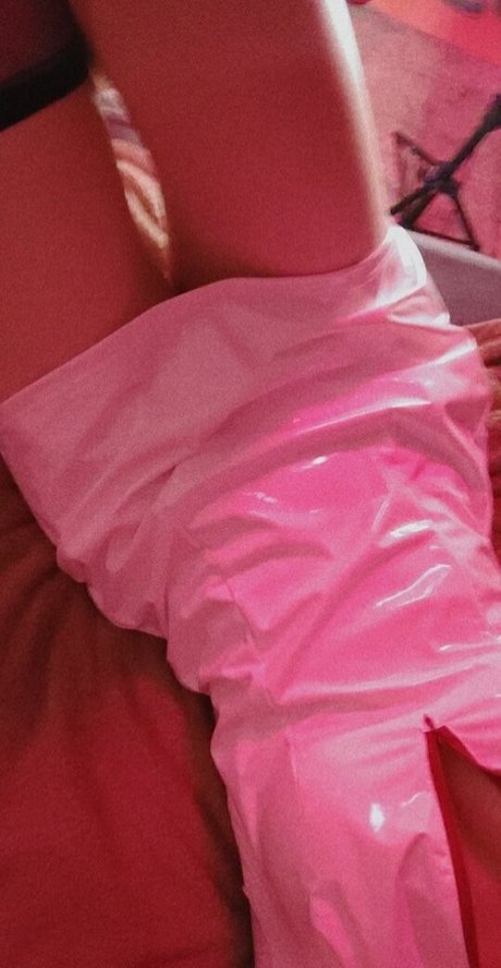 lli ru OnlyFans Nackt Leaks