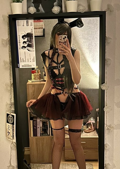 lli ru OnlyFans-Leaks