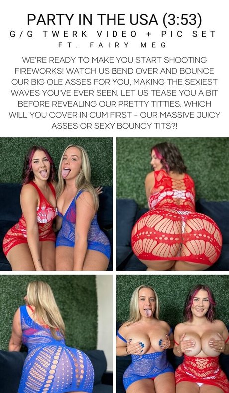 chelseawilde Gratis OnlyFans