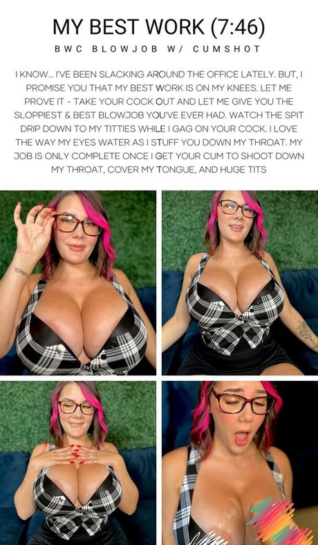 chelseawilde Nackt OnlyFans