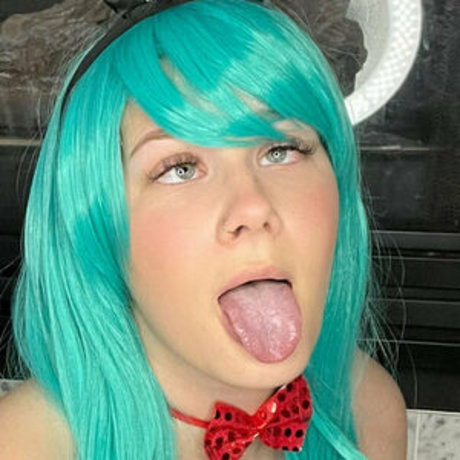 chelseawilde OnlyFans Gratis