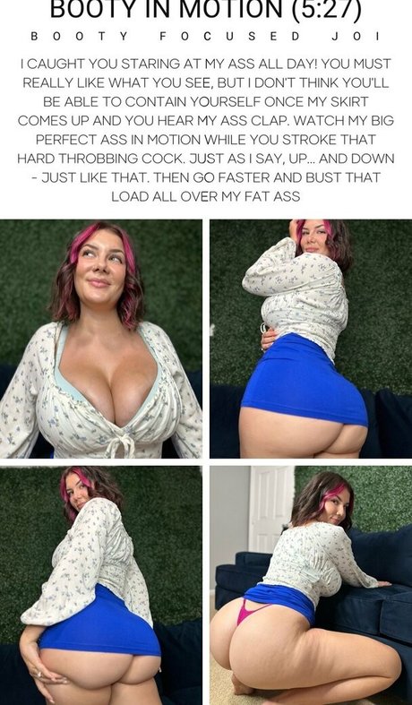 chelseawilde OnlyFans