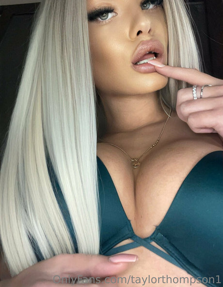 julietaylor Leaked OnlyFans Nacktbilder