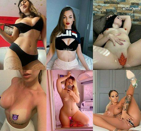 große brüste milf onlyfans schön nackt Hochwertig