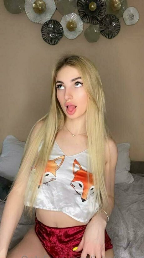 julietaylor Titten OnlyFans