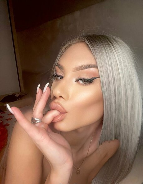 julietaylor Sex OnlyFans