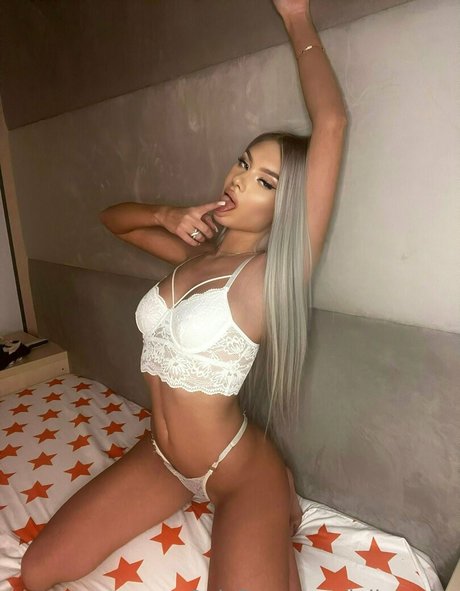 julietaylor OnlyFans Bilder geleakt