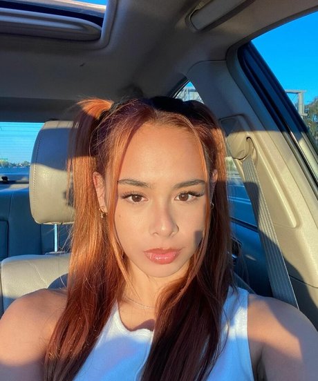 indische fick-onlyfans schön nackt Ungesehen