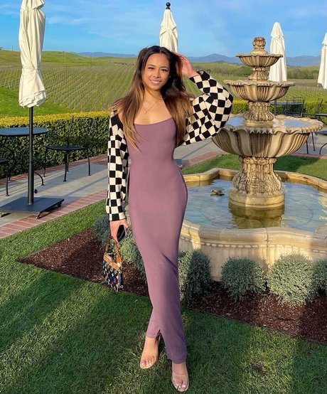 Buhnny Oben ohne OnlyFans