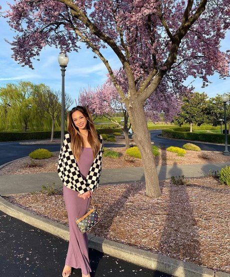 Buhnny OnlyFans-Pornoleak