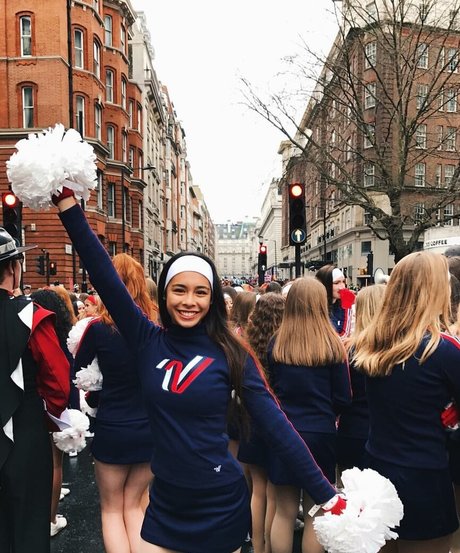 Buhnny OnlyFans Beiträge