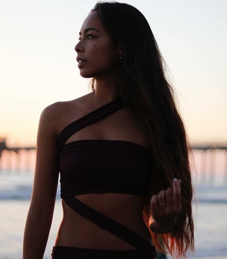 Buhnny OnlyFans-Leaks