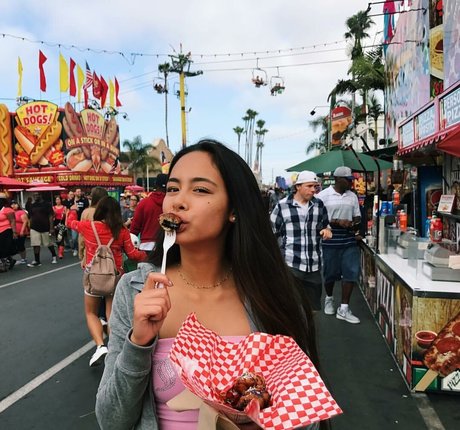 Buhnny OnlyFans Leaks Gratis