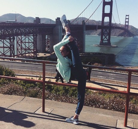 Buhnny Leaked OnlyFans Fotos