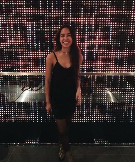 Buhnny OnlyFans-Fotos