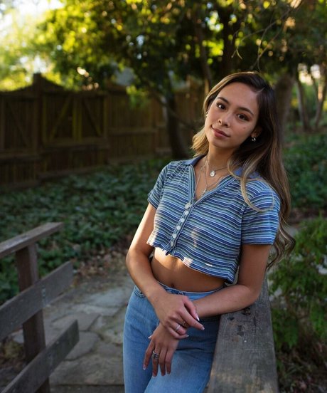 Buhnny OnlyFans Nackt Content