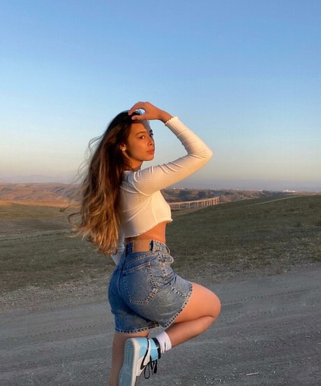 Buhnny OnlyFans Beiträge