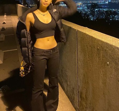 Buhnny OnlyFans Bilder nackt