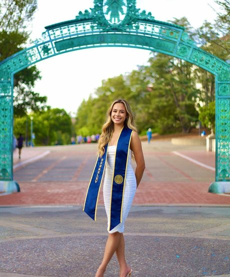 Buhnny Leaked OnlyFans Sex