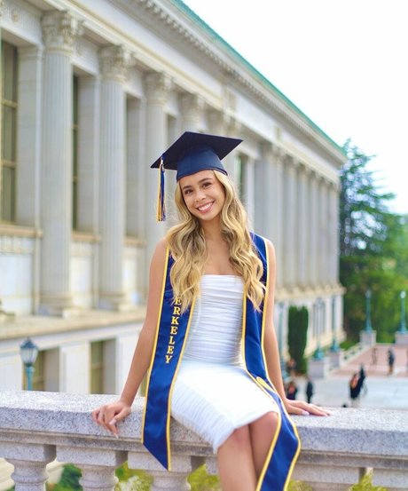 Buhnny OnlyFans geleakter Pornografie