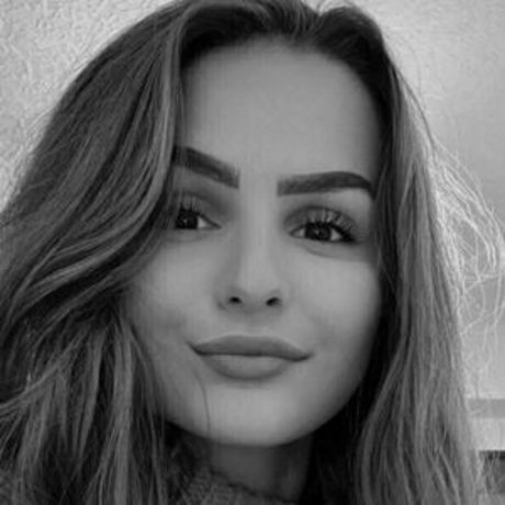 ariaphoenixfree OnlyFans Pornografie