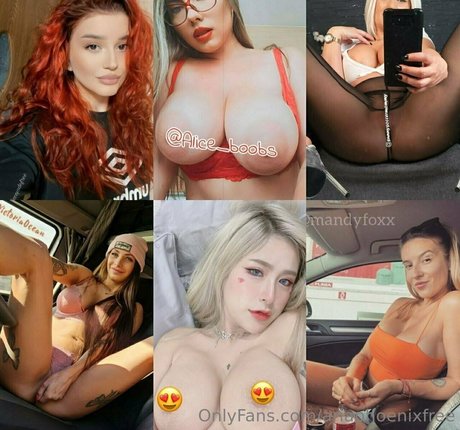 haariger teenager nur fans Kunstporno Set