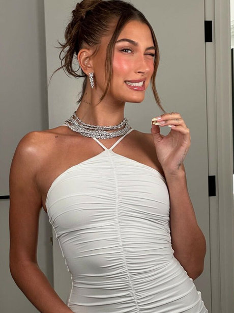 sperma auf der brille onlyfans Kunst nackt Professionell