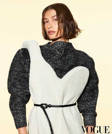 Hailey Baldwin Bieber Leaked OnlyFans Content