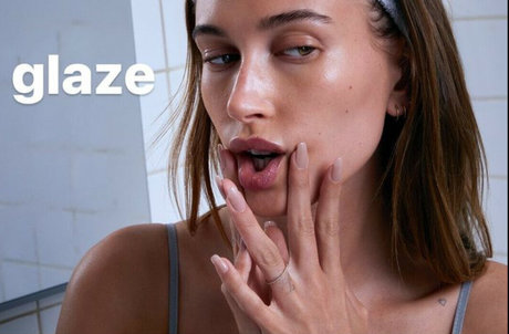 Hailey Baldwin Bieber Nacktbilder von OnlyFans