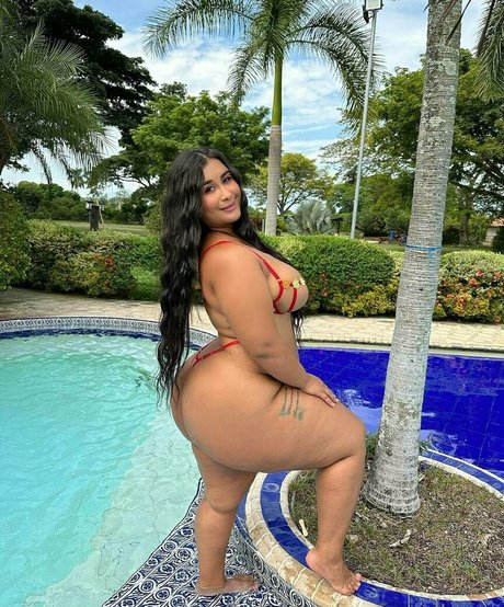 curvygirlteam Leak von OnlyFans-Inhalten
