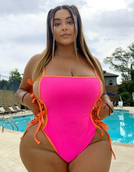 curvygirlteam OnlyFans Leak
