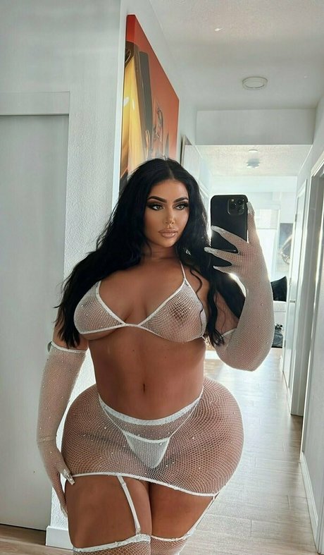 curvygirlteam Nacktbilder von OnlyFans geleakt