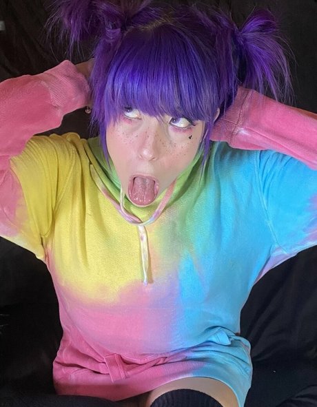 Kintinue Gratis OnlyFans