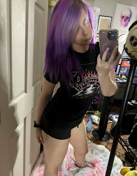 Kintinue OnlyFans Pornografie