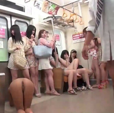 peevesyours Leaked OnlyFans Fotos