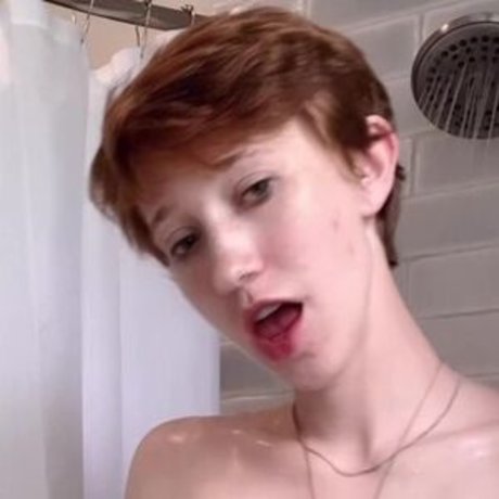 peevesyours OnlyFans