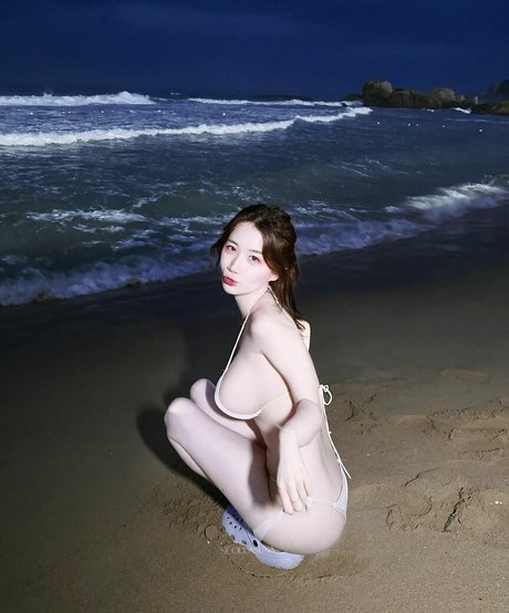 asuna OnlyFans nackt