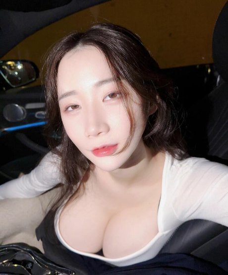 asuna OnlyFans-Seite