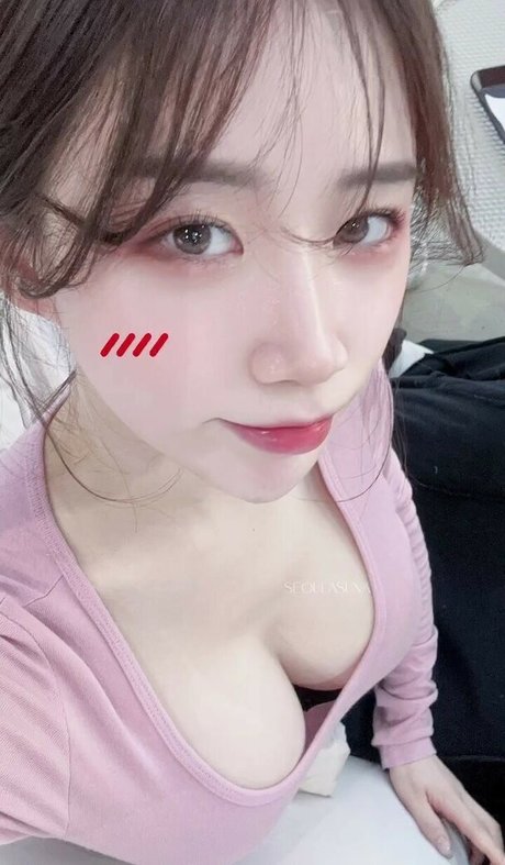 asuna Sex auf OnlyFans