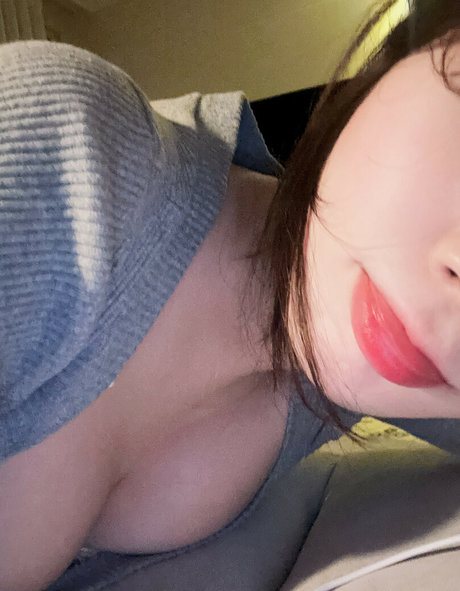 asuna OnlyFans Leaks