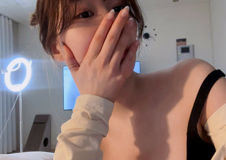 asuna OnlyFans-Komplettinhalte